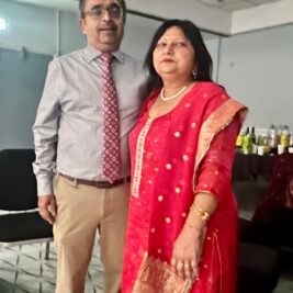 WhatsApp Image 2025-09-21 at 12.59.18 PM (1)